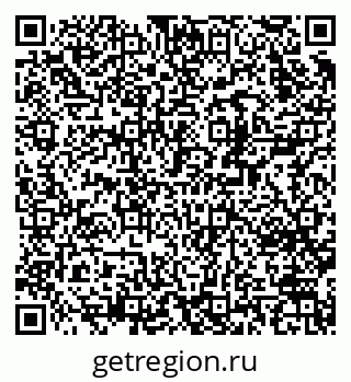 79370225690