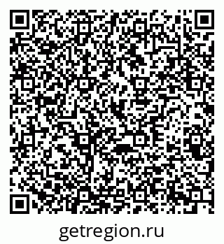 79370225691