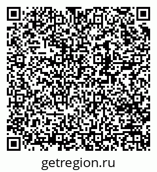 79370225693