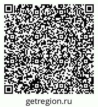 79370225694