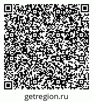 79370225696
