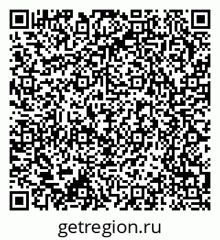 79370225697