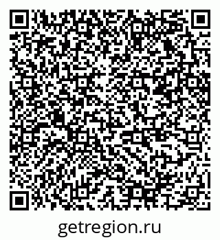 79370225698