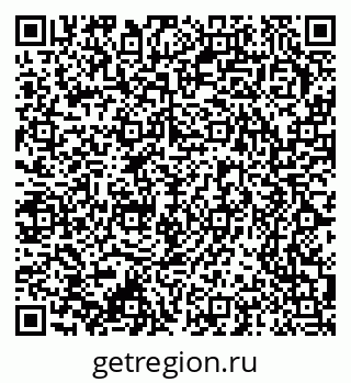 79370225700