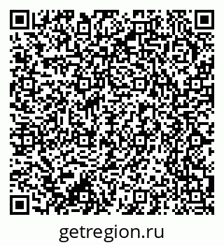 79370225703