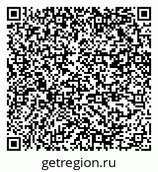 79370225707