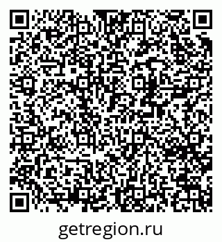 79370225708
