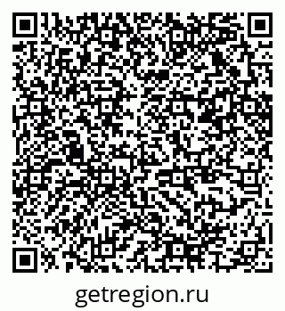 79370225709