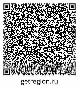 79370225711
