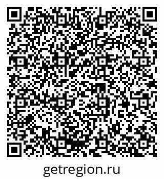 79370225712