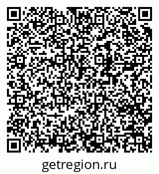 79370225713
