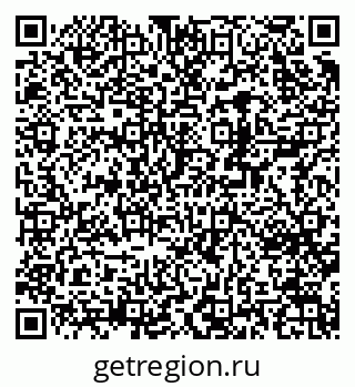 79370225716