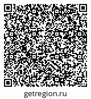 79370225718