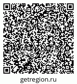 79370225719