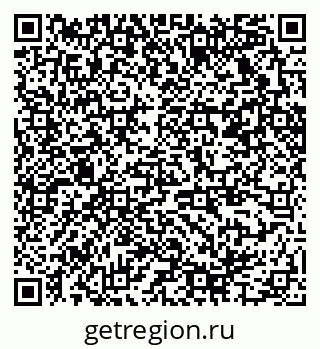 79370225720