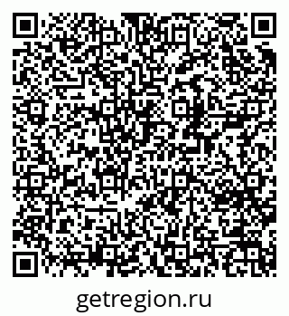 79370225721