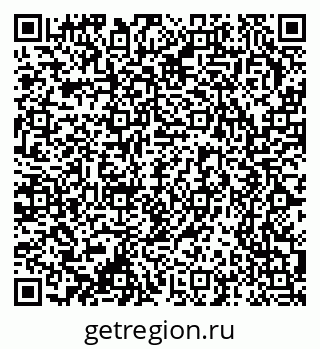 79370225722