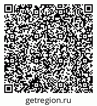 79370225723