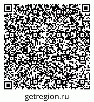 79370225725