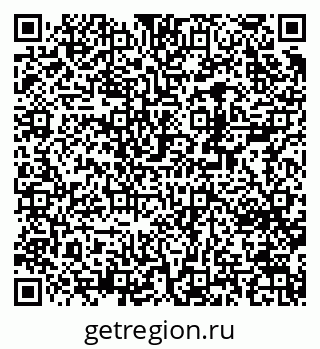 79370225726