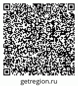 79370225727
