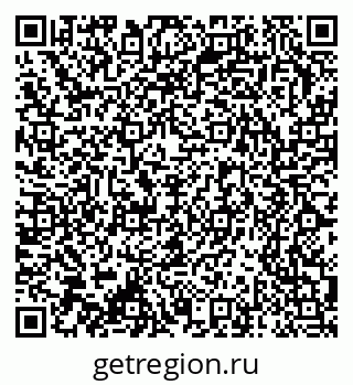 79370225730