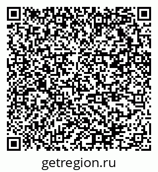 79370225731