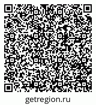 79370225732