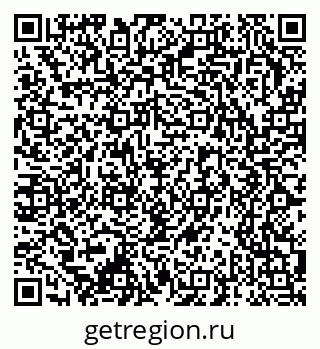 79370225733