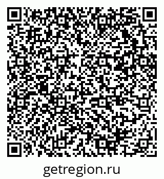79370225735