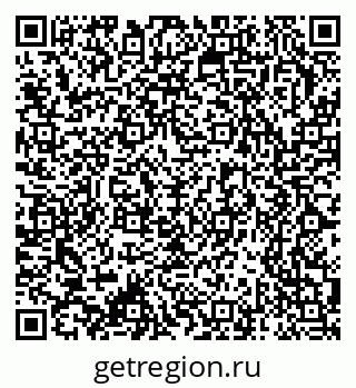 79370225736