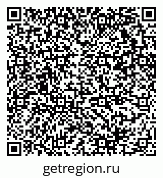 79370225738