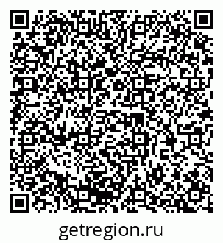 79370225739