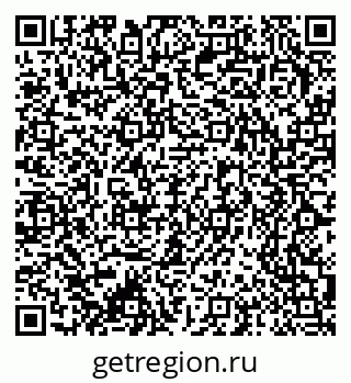 79370225740