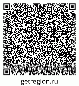 79370225741
