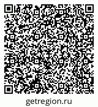79370225742