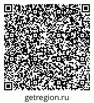 79370225743