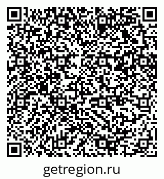 79370225745