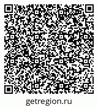 79370225747