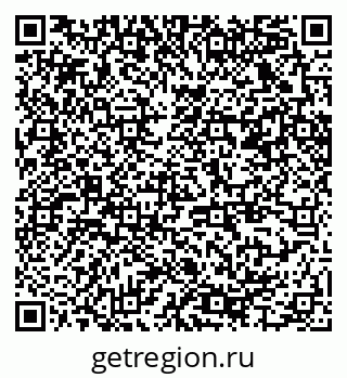 79370225748