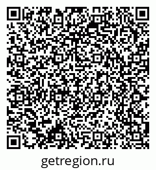 79370225749
