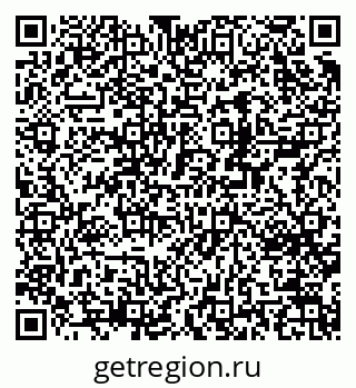 79370225757