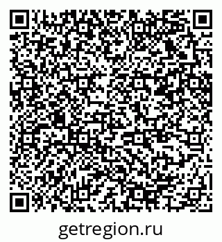 79370225758