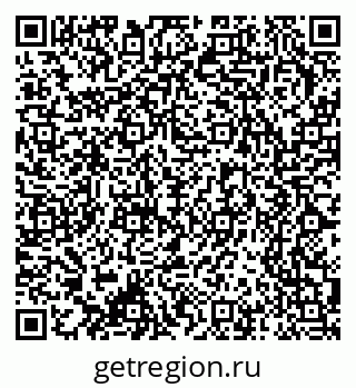 79370225762