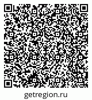 79370225764