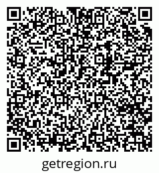79370225767