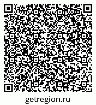 79370225768