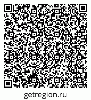 79370225769