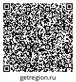 79370225770