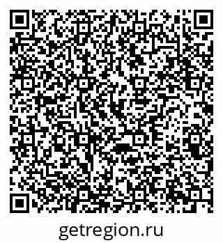 79370225776